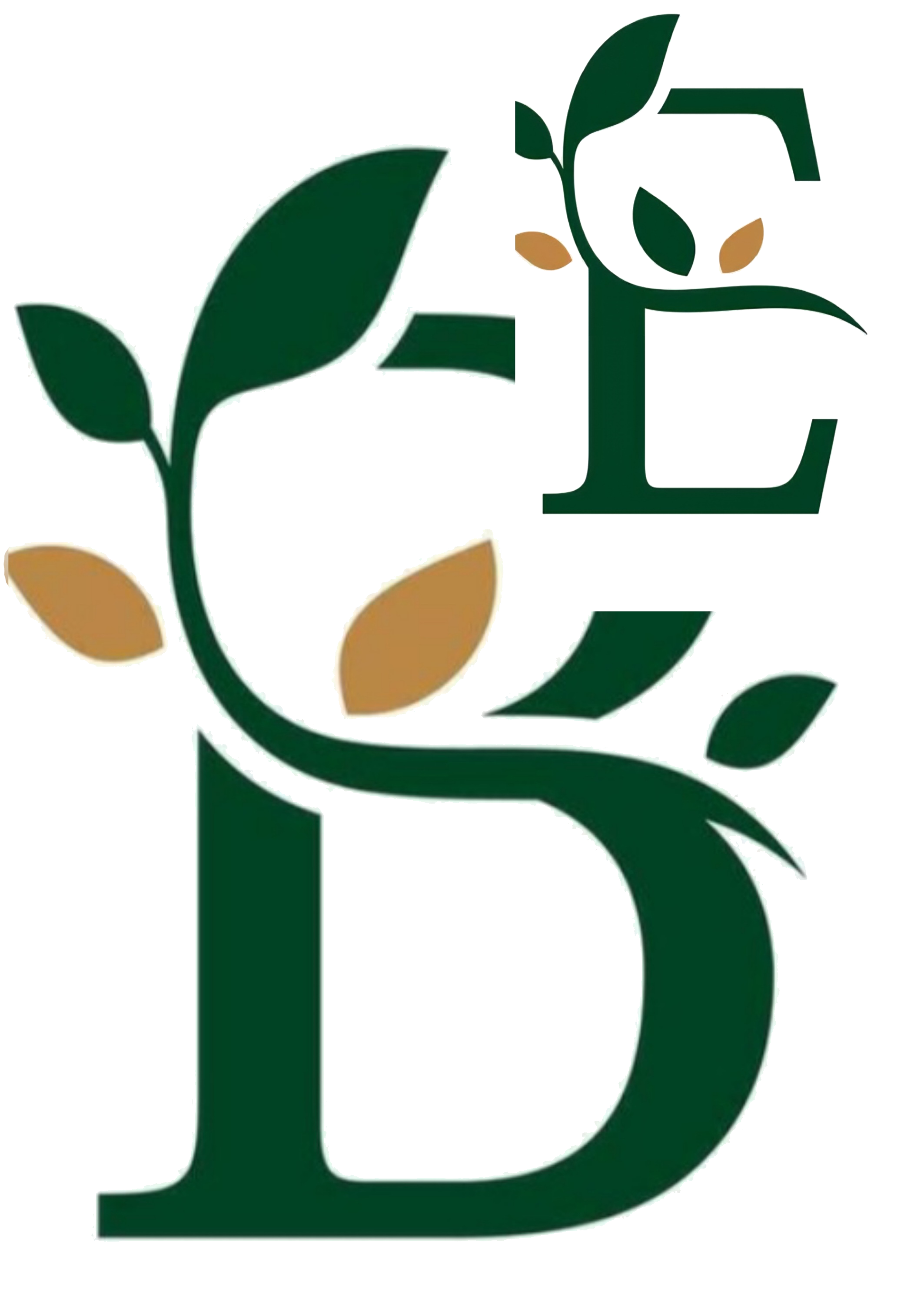 BE